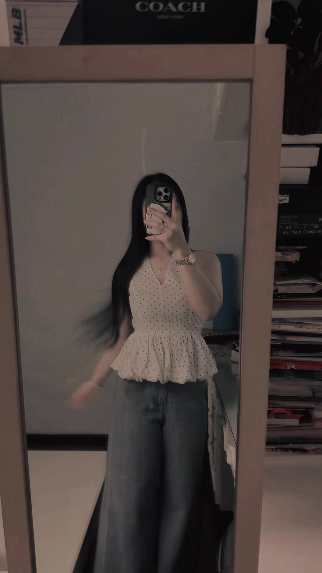 @L