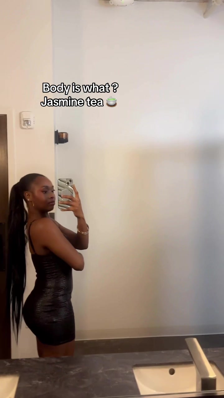 @big_miimee