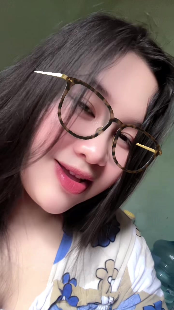 @tutusaji