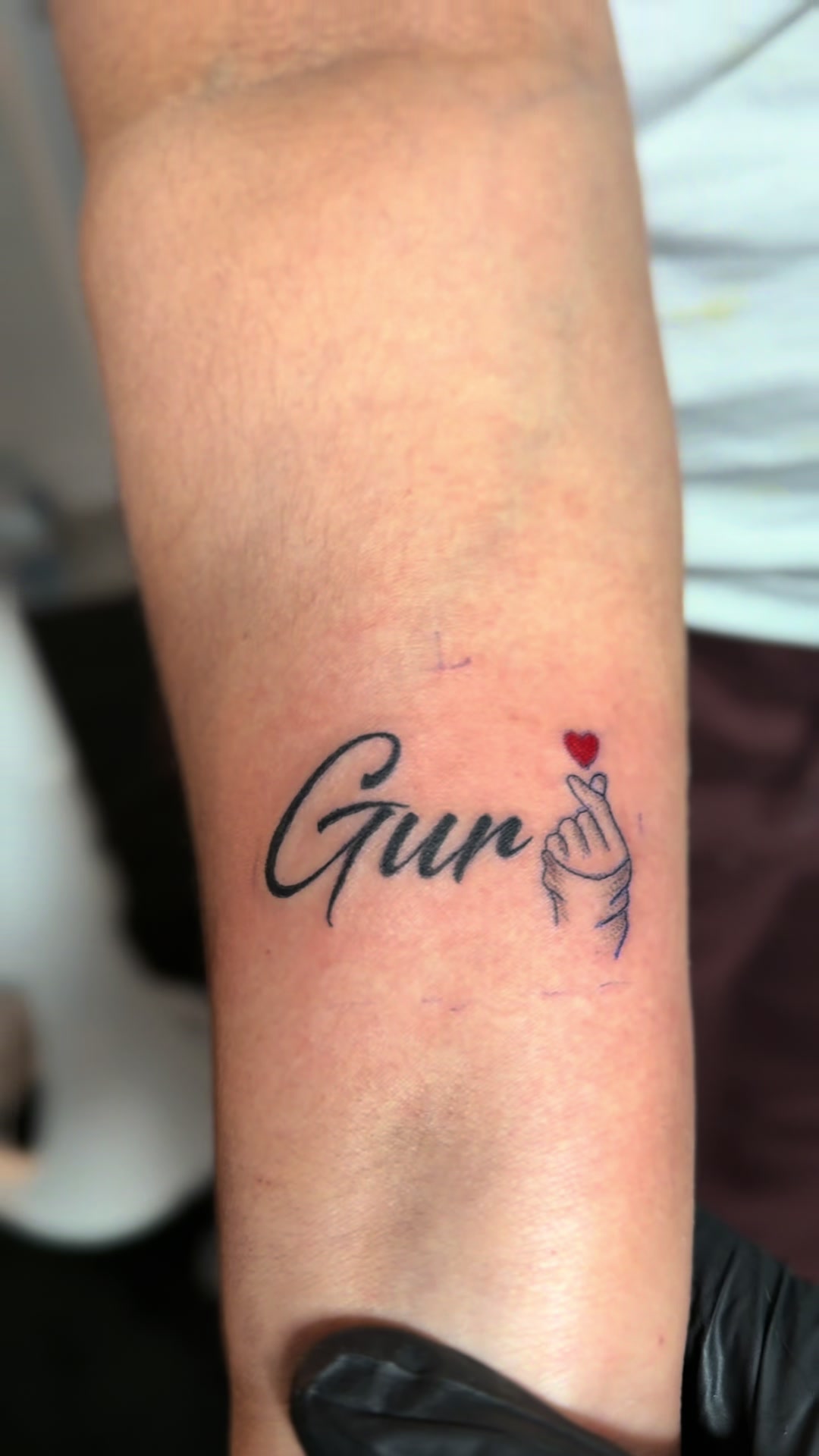@Ink_bykaur EDMONTON🇨🇦