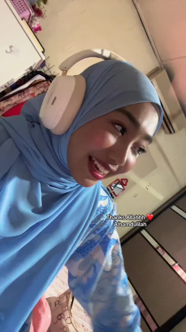 @puterielianabalqis