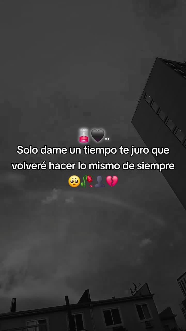 @🎶🎵🎧LUNA🎶🎵🎧