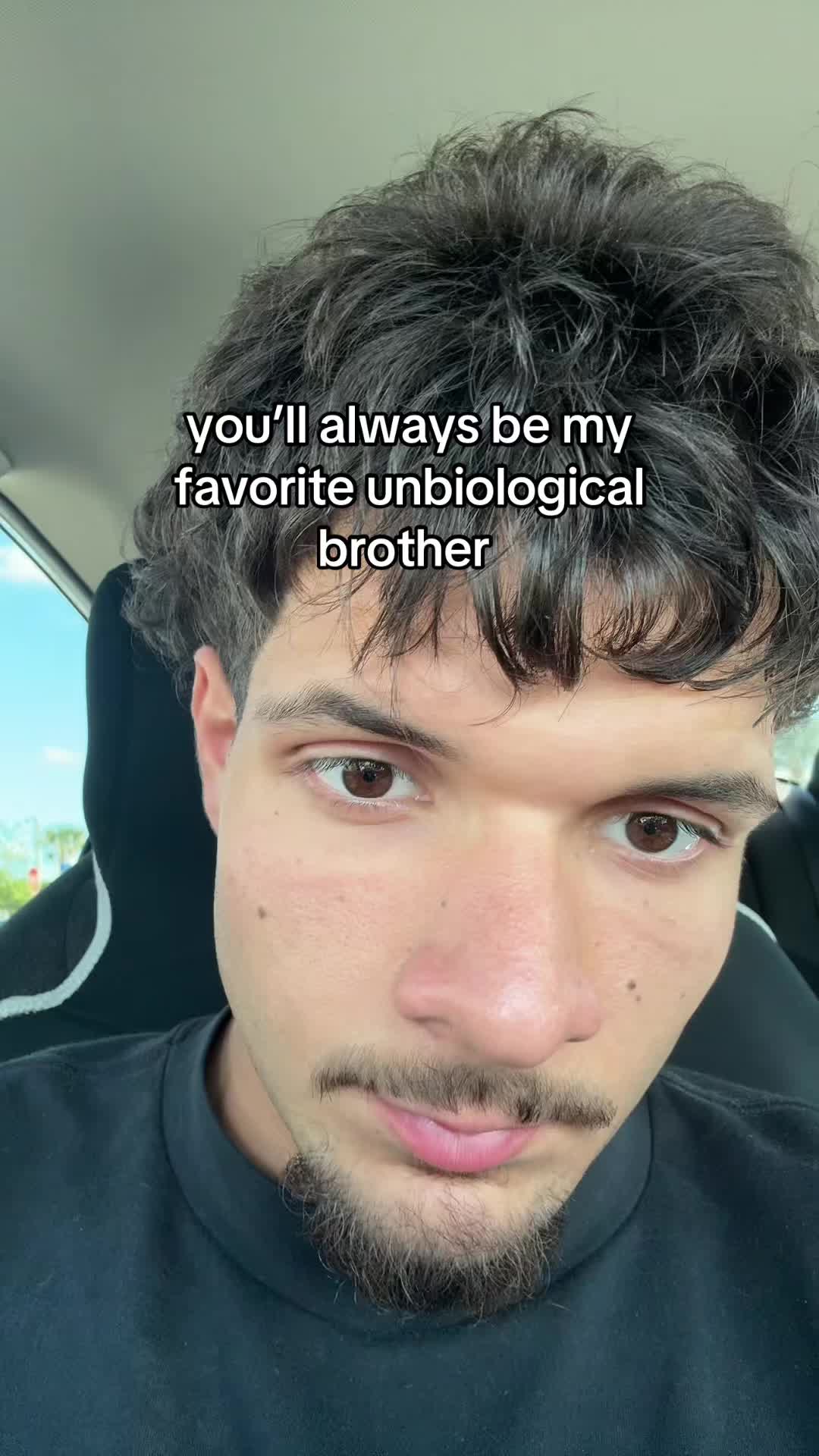 @edannush