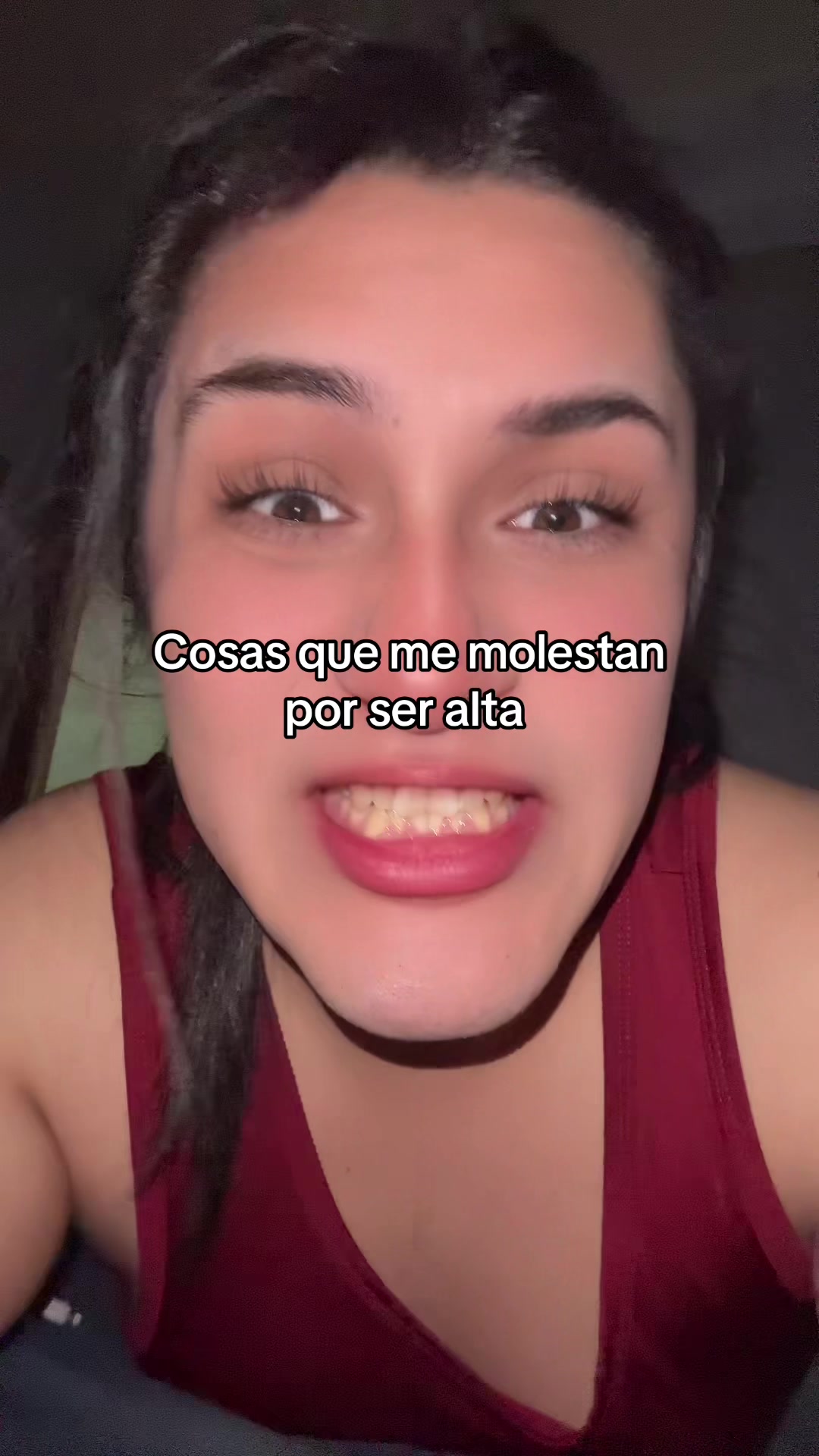 @brianaaperez