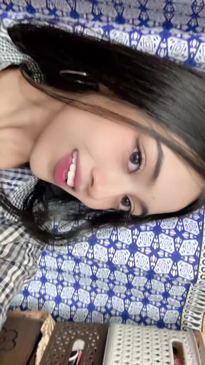 @its'meee_aninditađ§ŋ