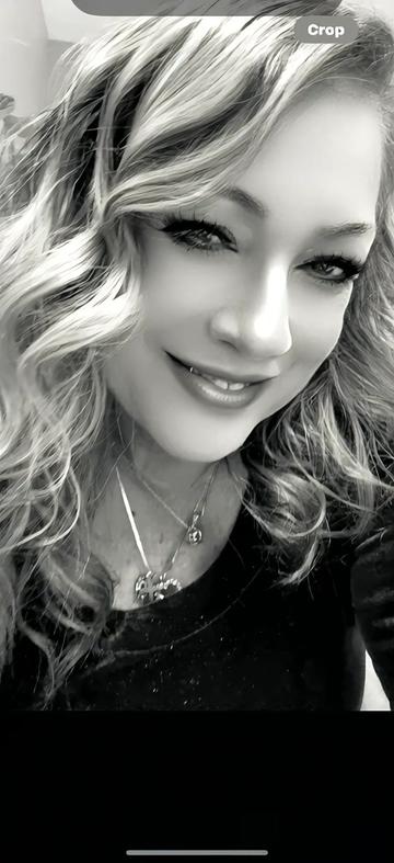 @👑🧨💖💙MYBLUE👑🇺🇸PRINCESS