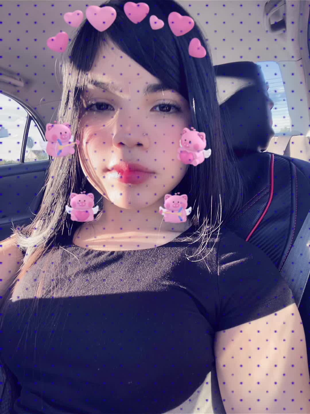 @𝐬𝐨𝐟𝐢𝐚