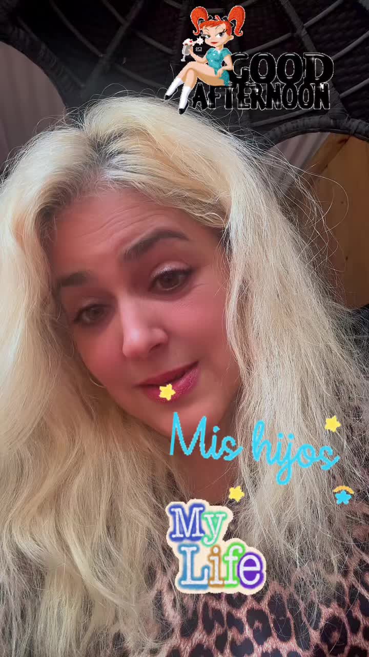 @yayi