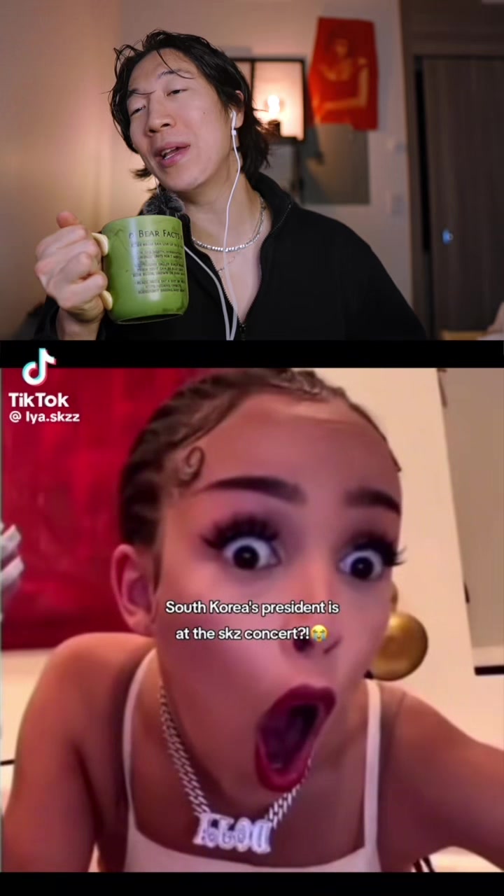 @itsbenkim