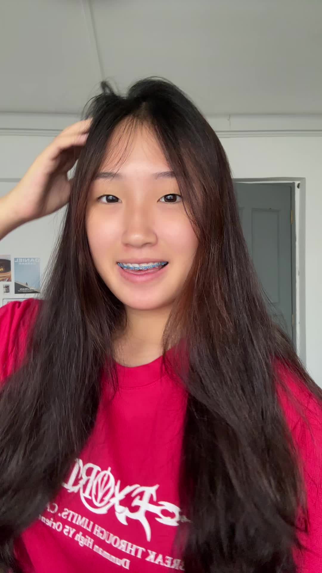 @zhiyuu