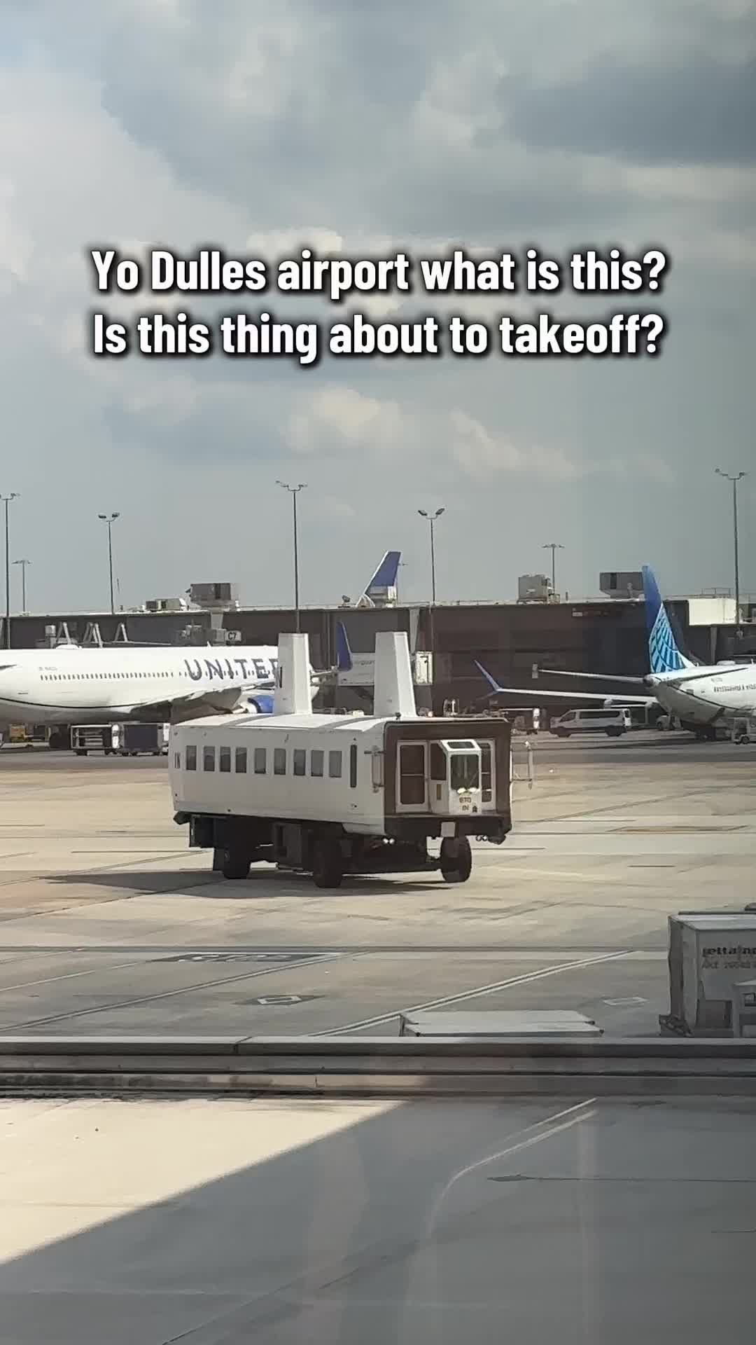 @Aviation_dutch_🛩️🇳🇱