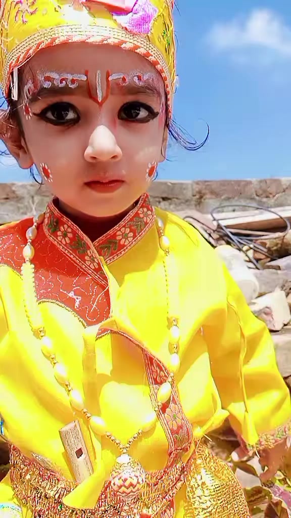 @💖💖💞💞Raja KO Rani 8848🧿🧿