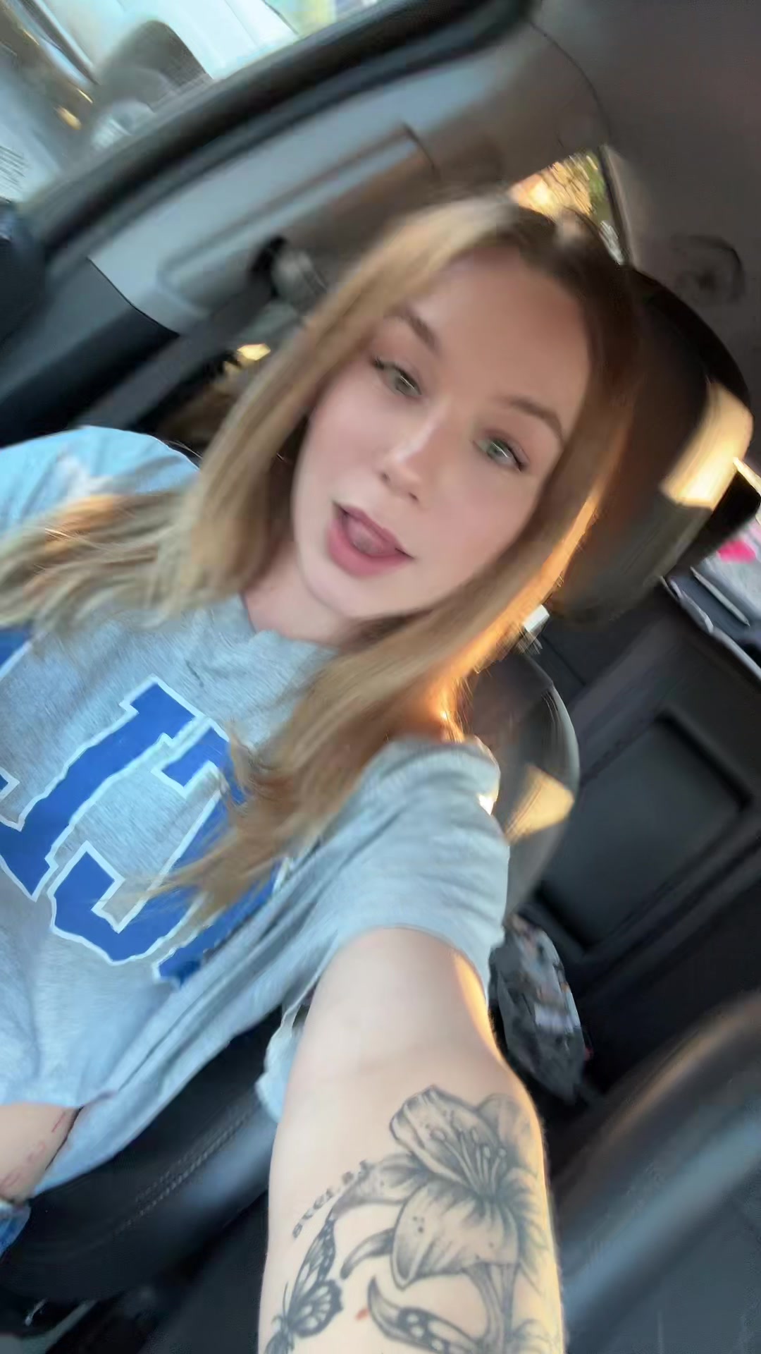 @geekma