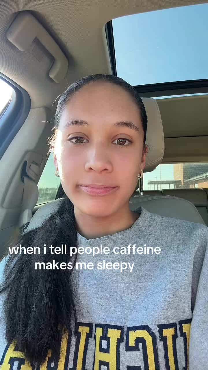 @helomynameisnatalie