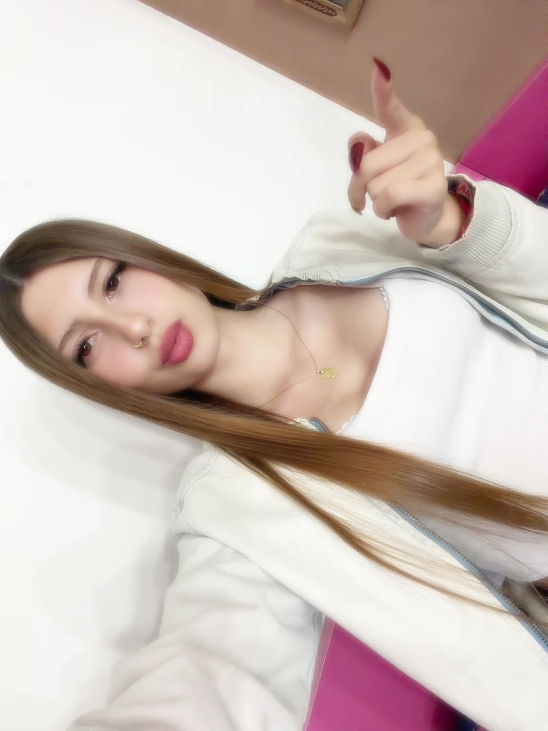 @14