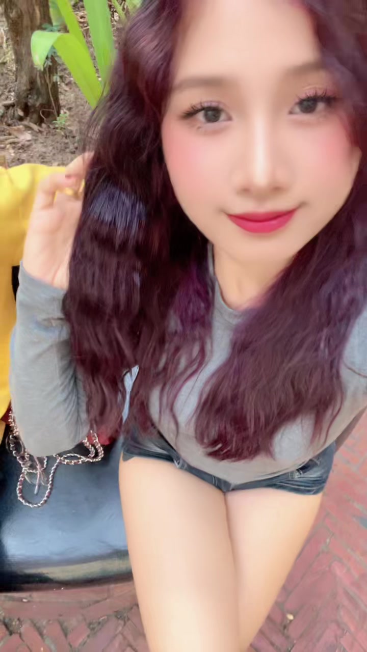@Zu_Yean
