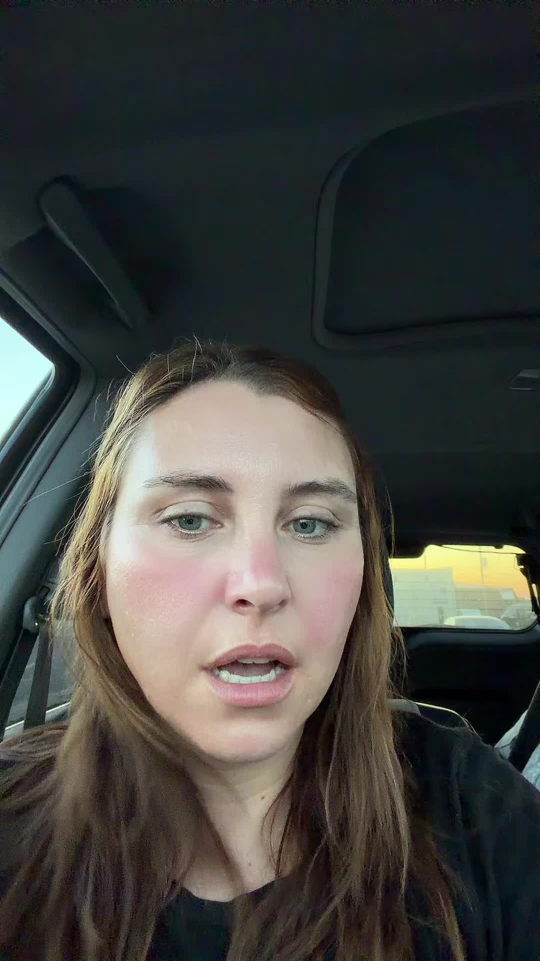 @dirtygurl25🫧🌼