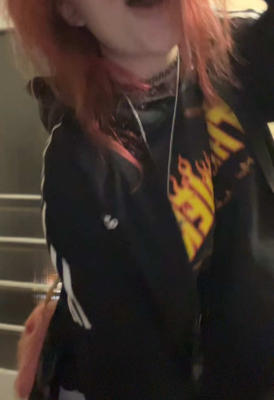 @мяумяу