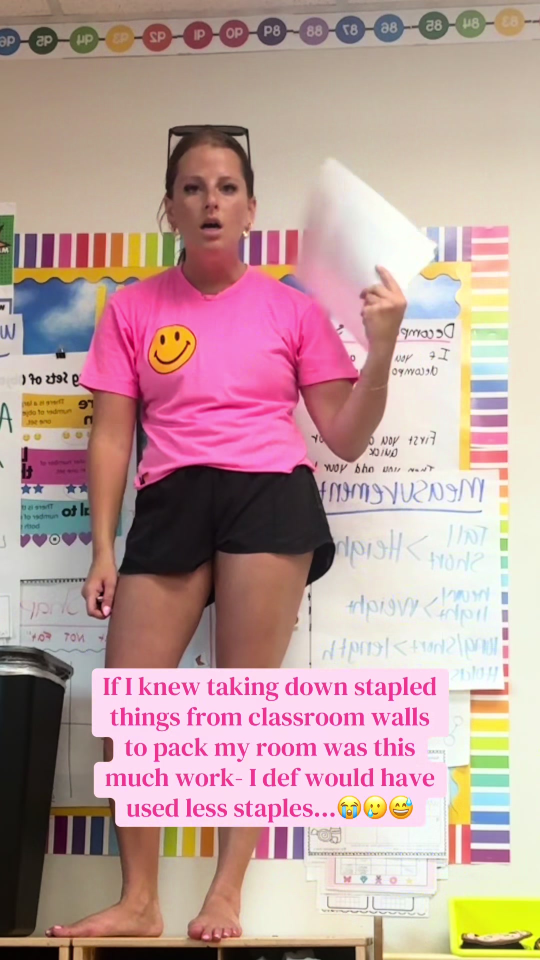 @Abby Boatright