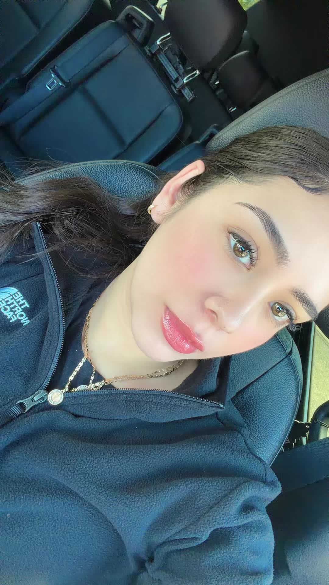 @Daisy Rivera Palafox 🎙️