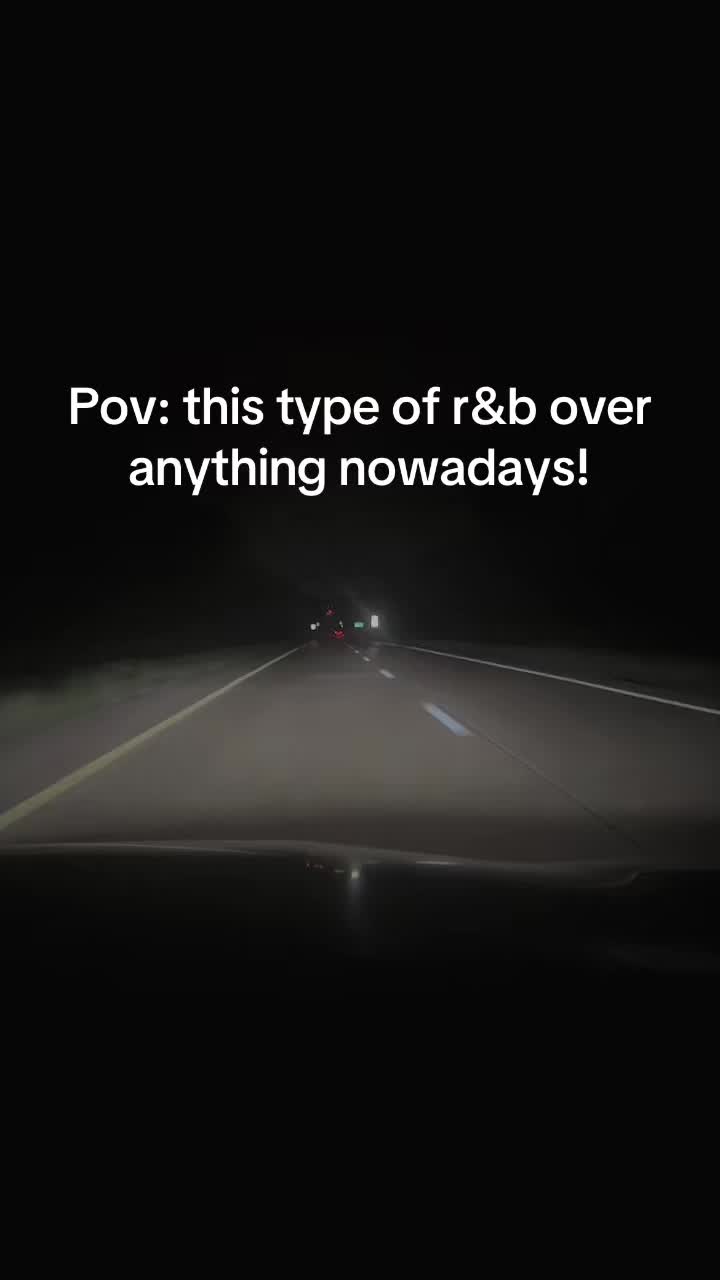 @d.anderson23