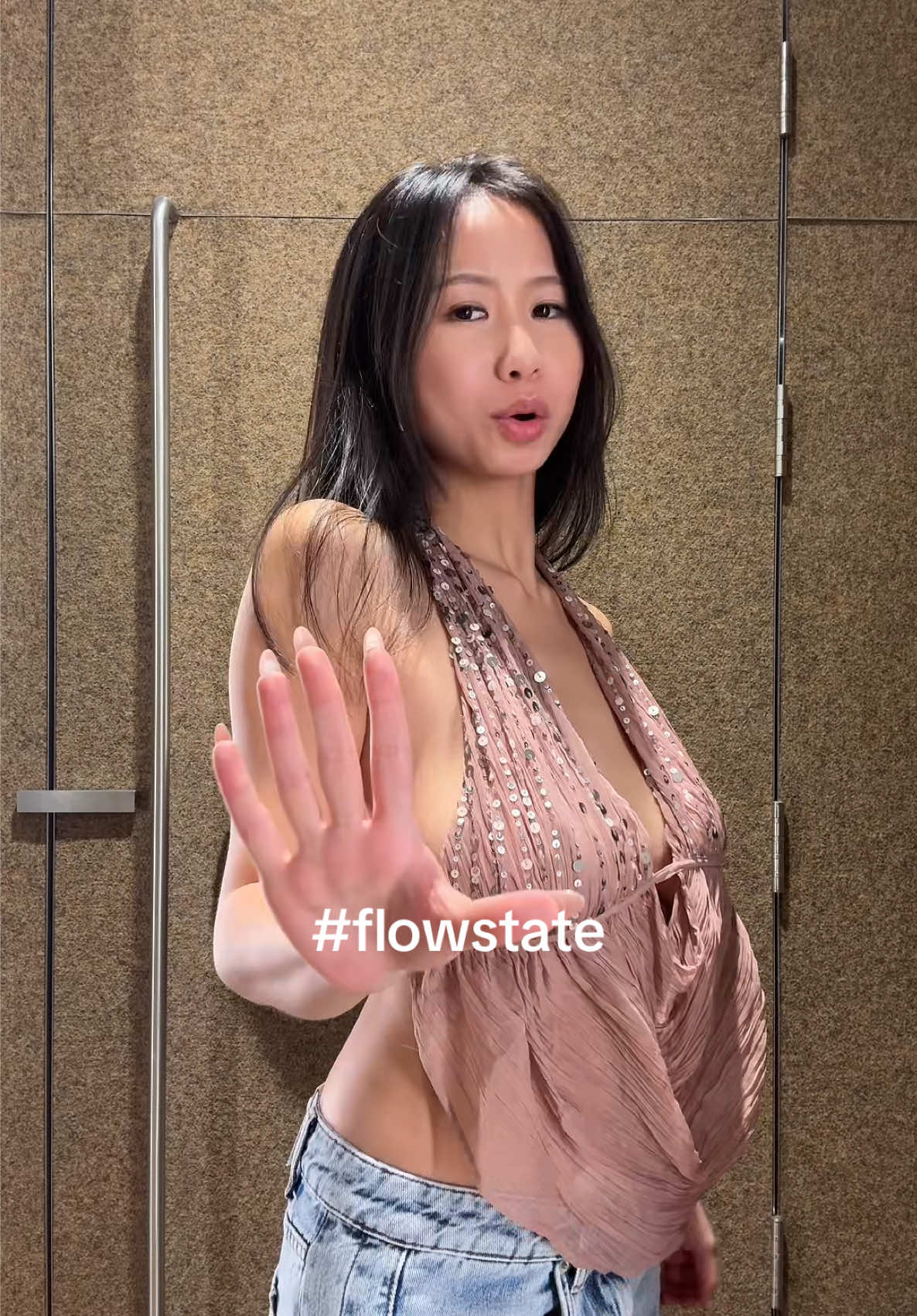 @toria 瑜儿