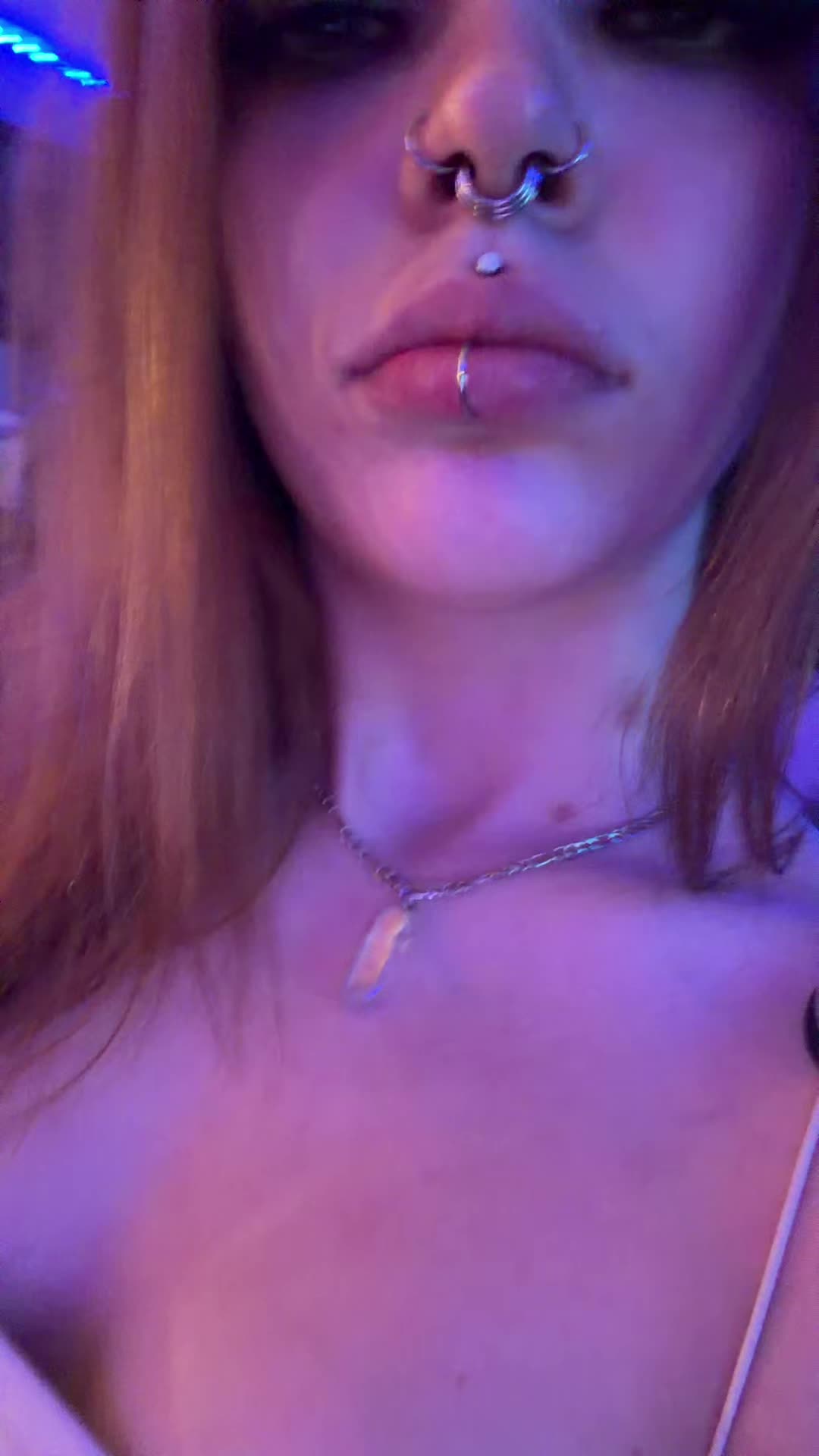 @ℬ𝒶𝒹_𝒷𝒾𝓉𝒸𝒽