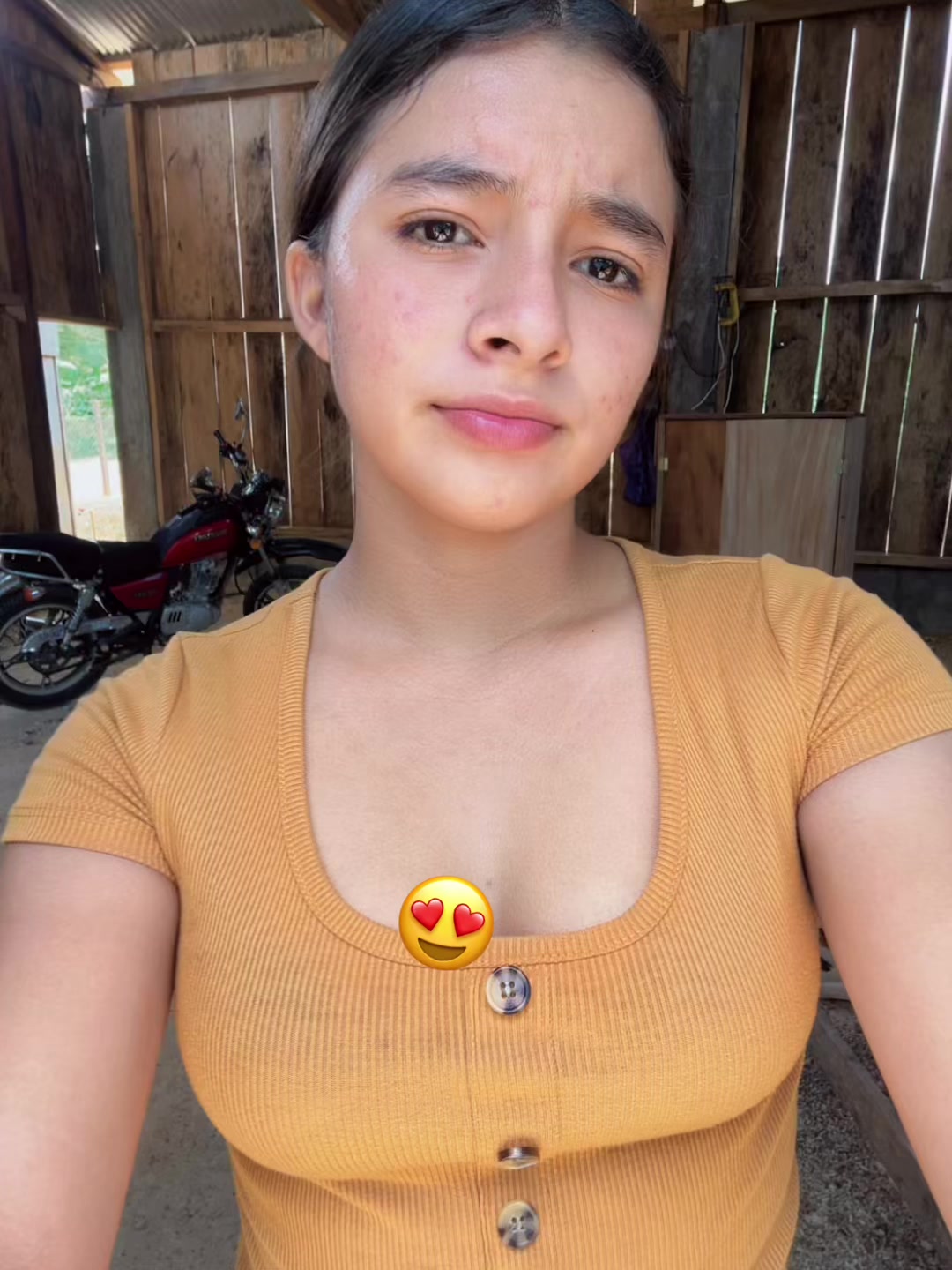 @Adriana Ramirez