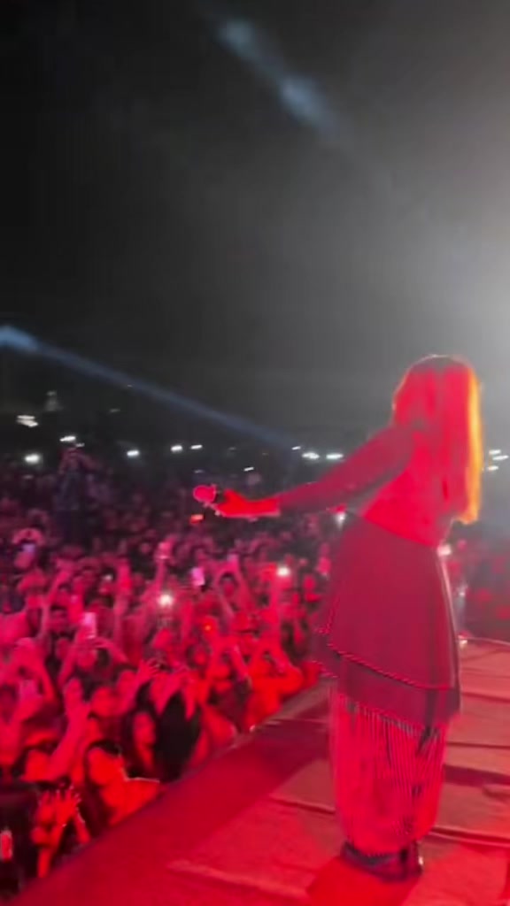@ھير سنڌي🦋