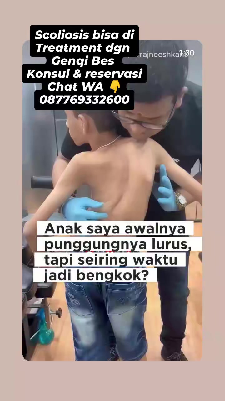 @yuligenqimedan