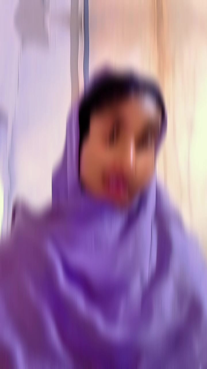 @Ayantu fiqir