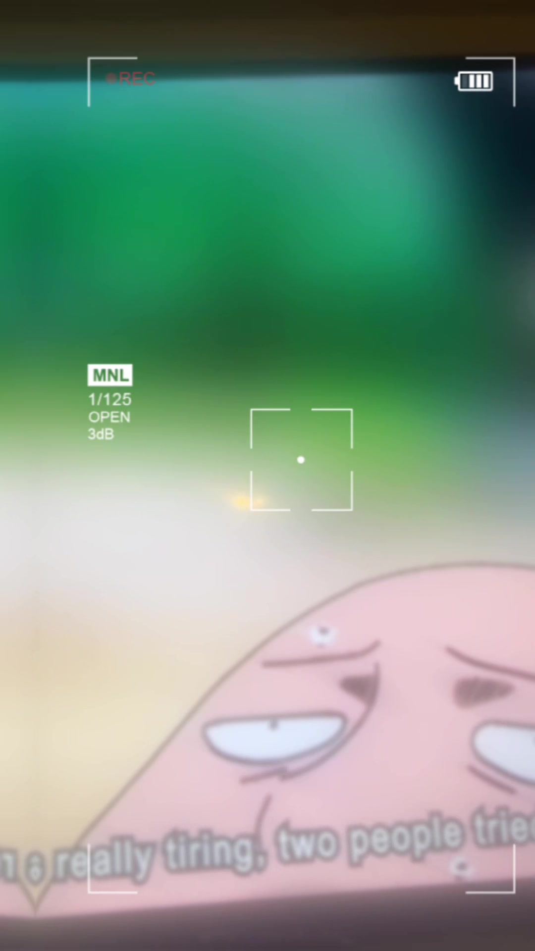 @AnimeBoys 99
