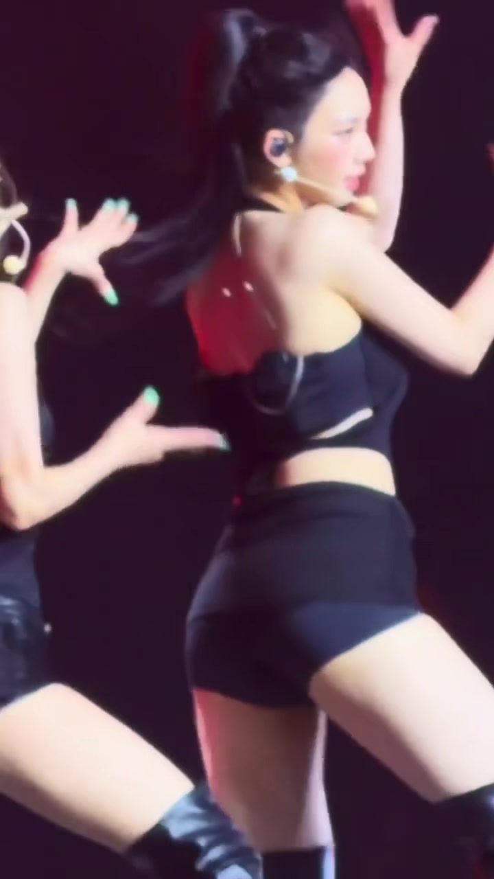 @kpop_stars21