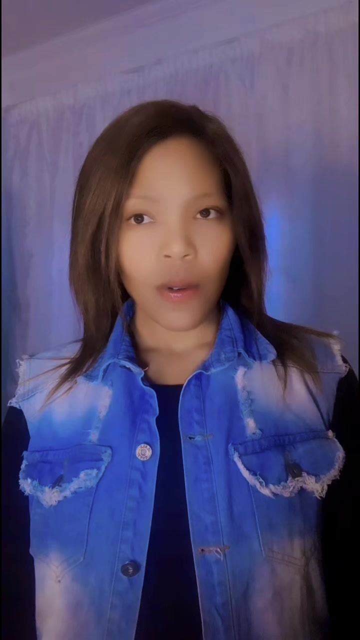@Nobuhle MaNgonyama👑