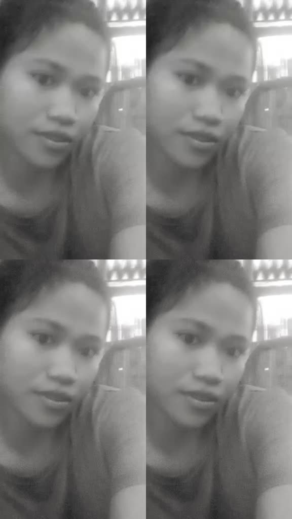 @rejion