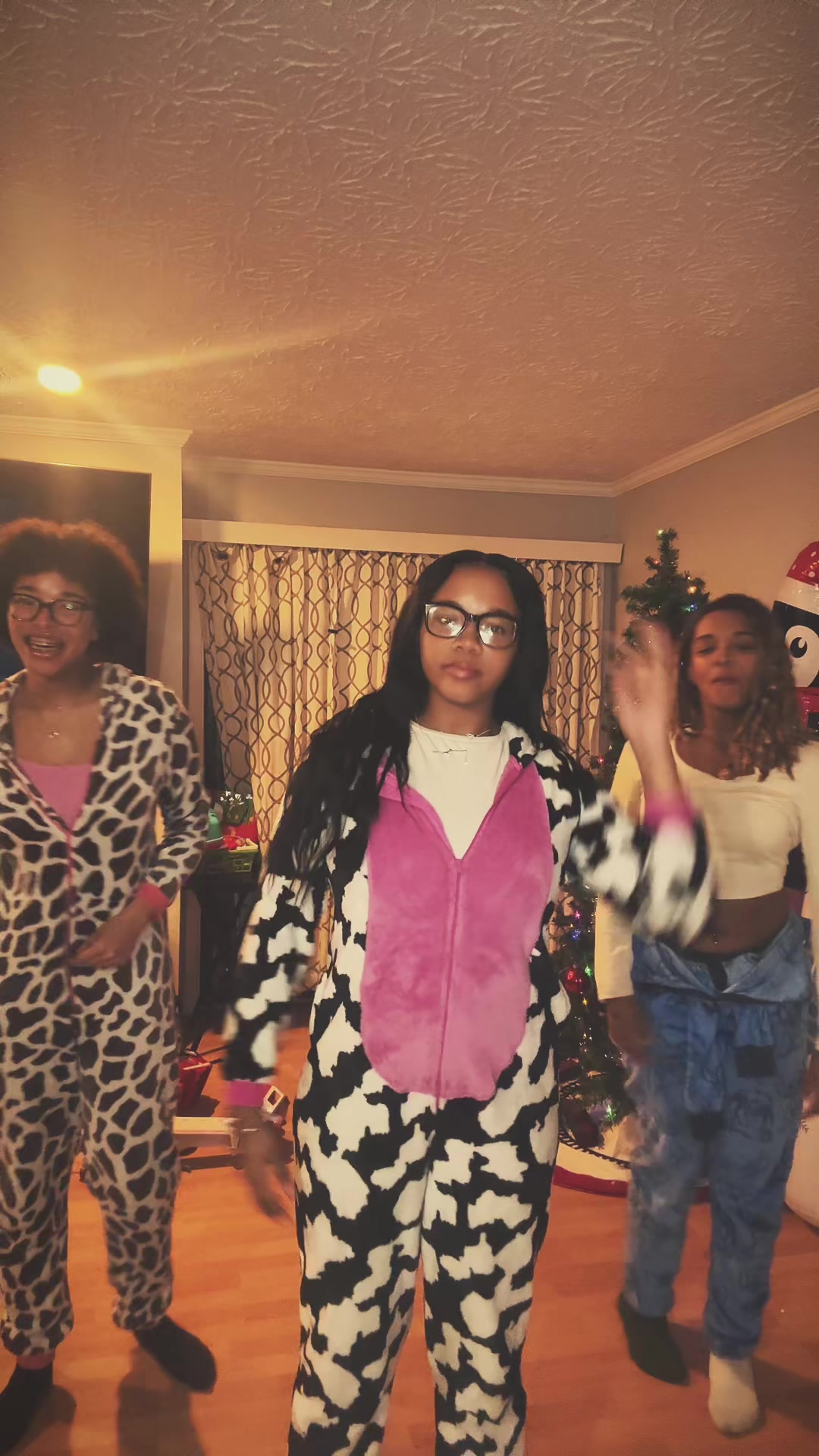 @Monique 🧸