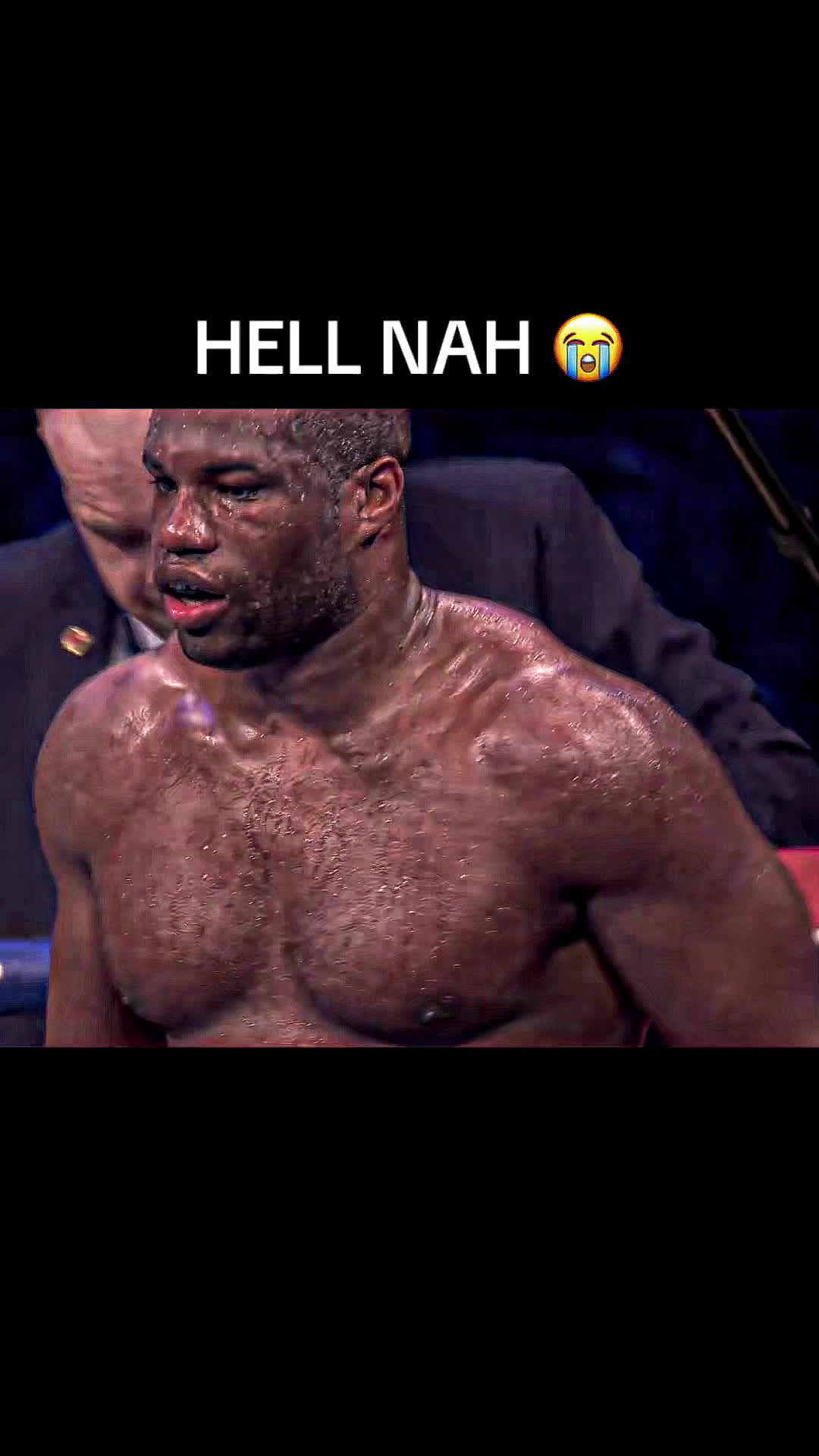 @VERY