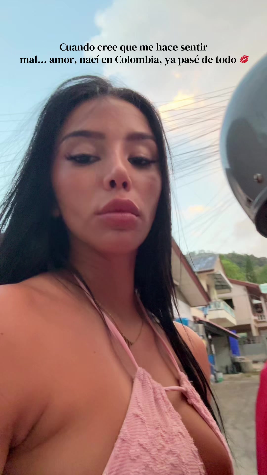 @gomezpauvale