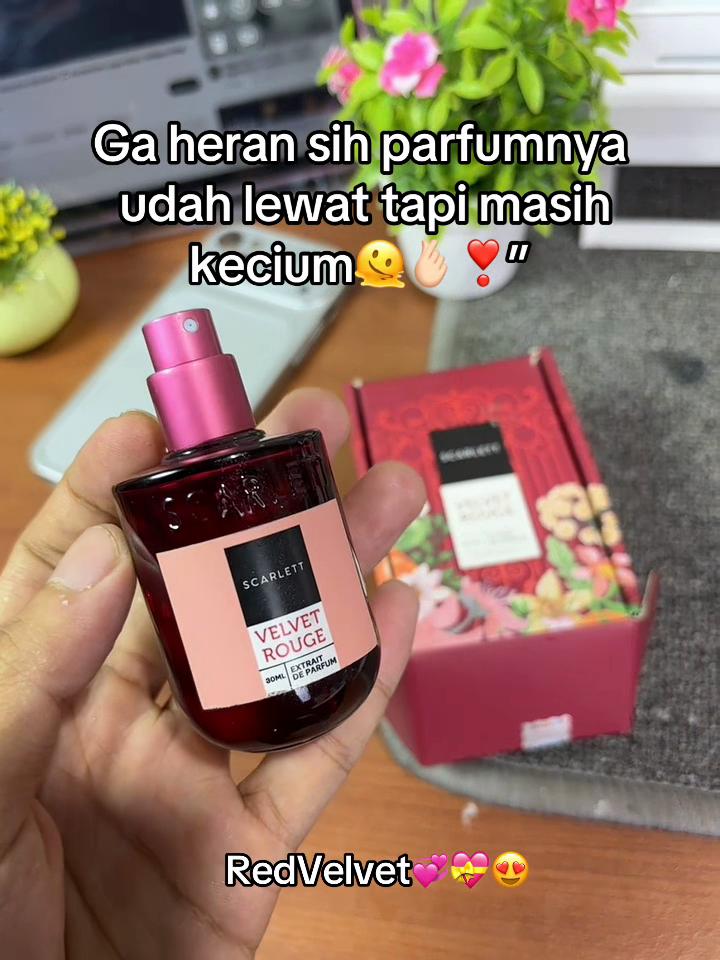 @Inspirasi kamu