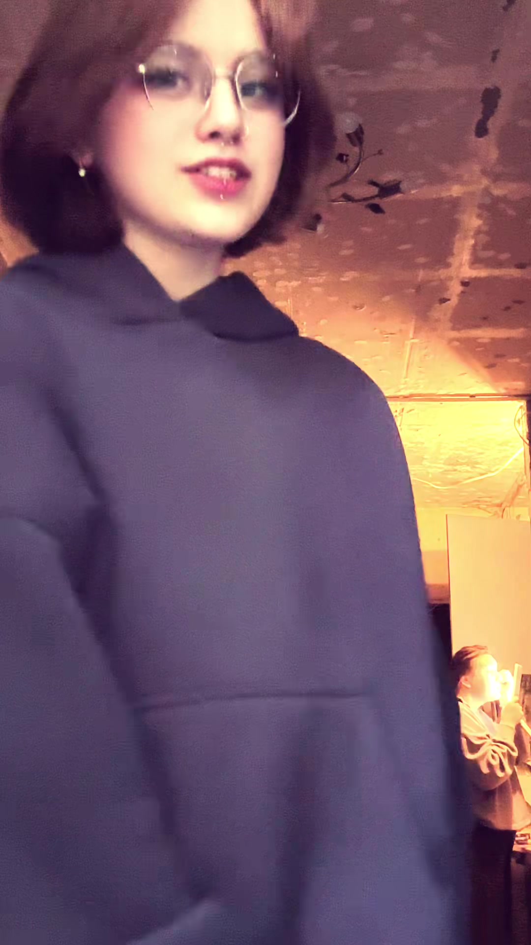 @Юпи