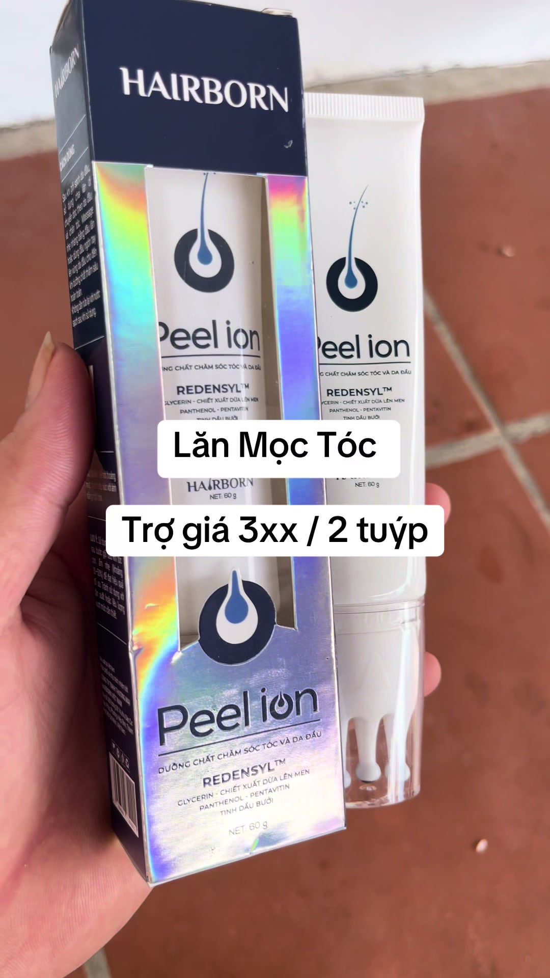 @Chăm Sóc Xe Tại Nhà
