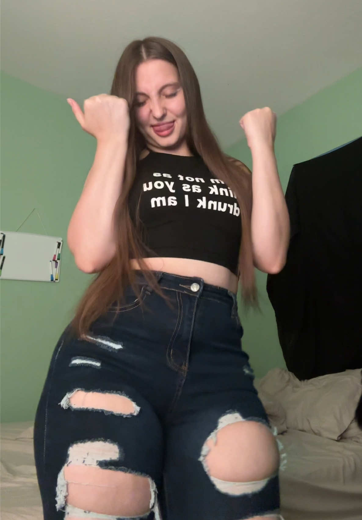 @That•Bitch🍃❤️🔥🧝🏼♀️