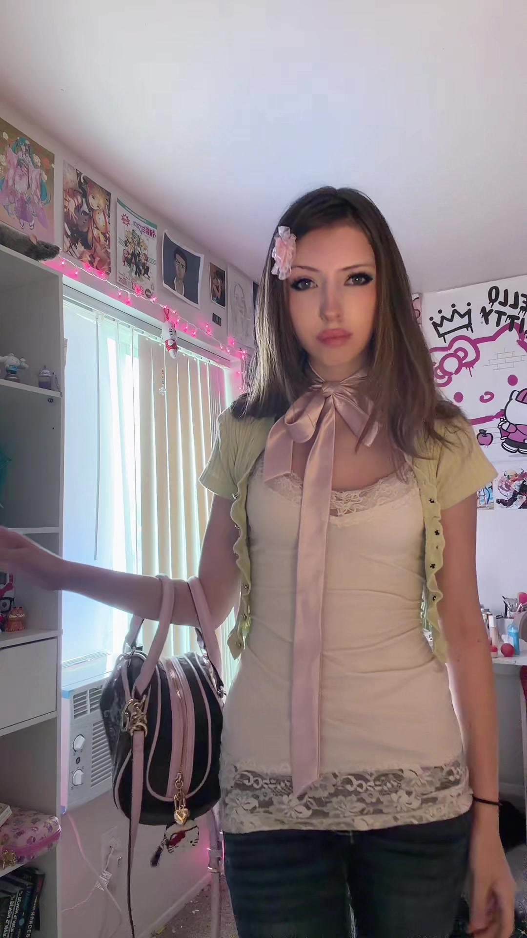 @Drew_rat
