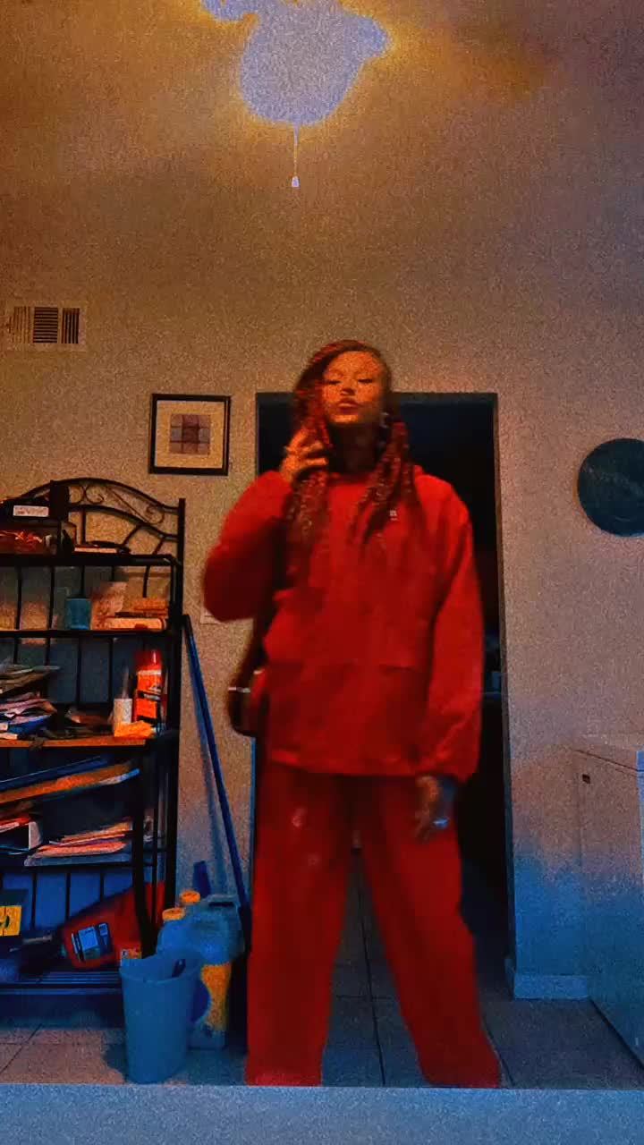 @Patience TheBody