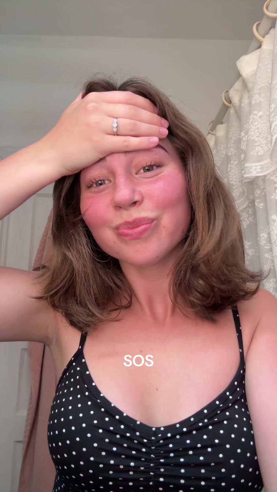 @teeenagegrandma