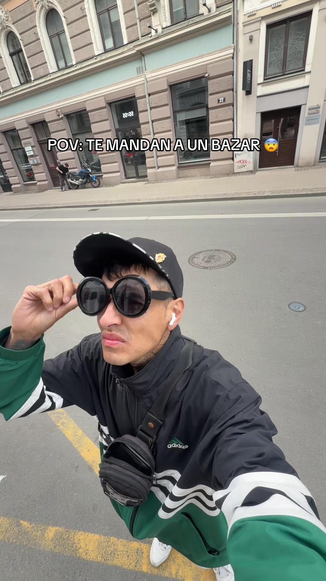 @FerCarnal