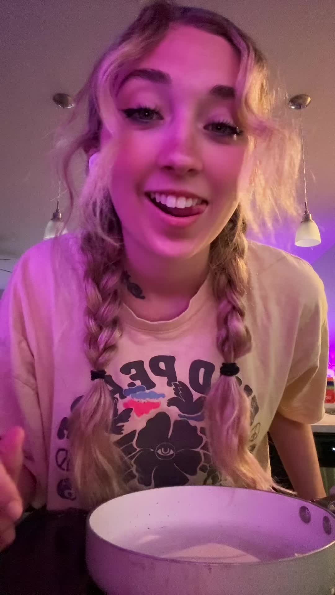 @ayla