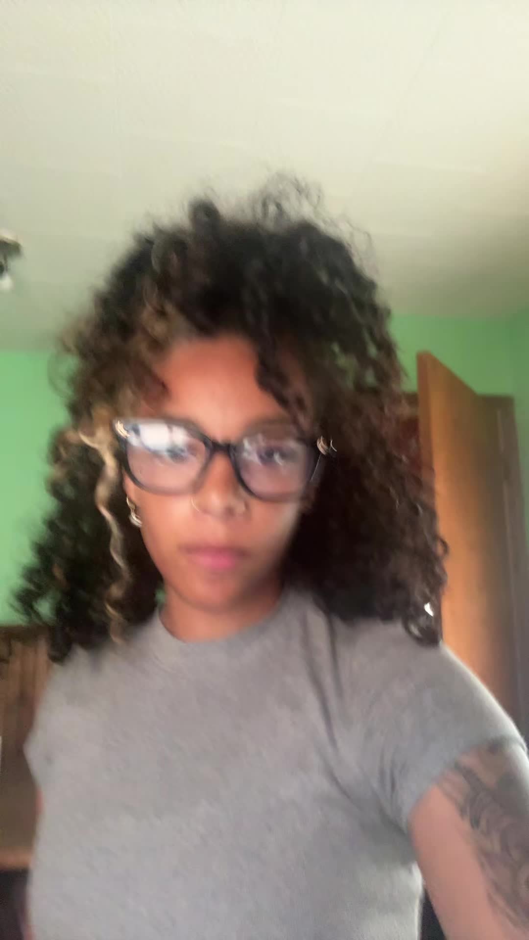 @mpeepss