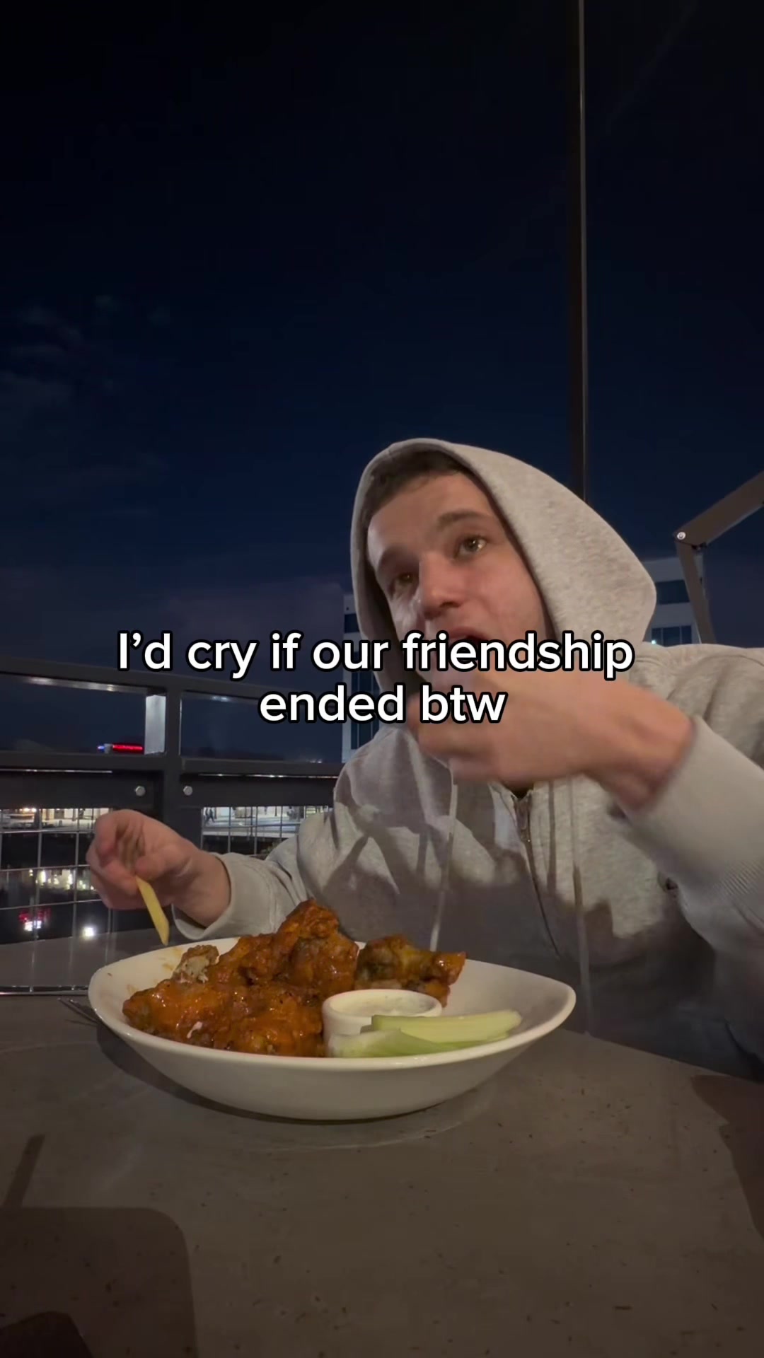 @P