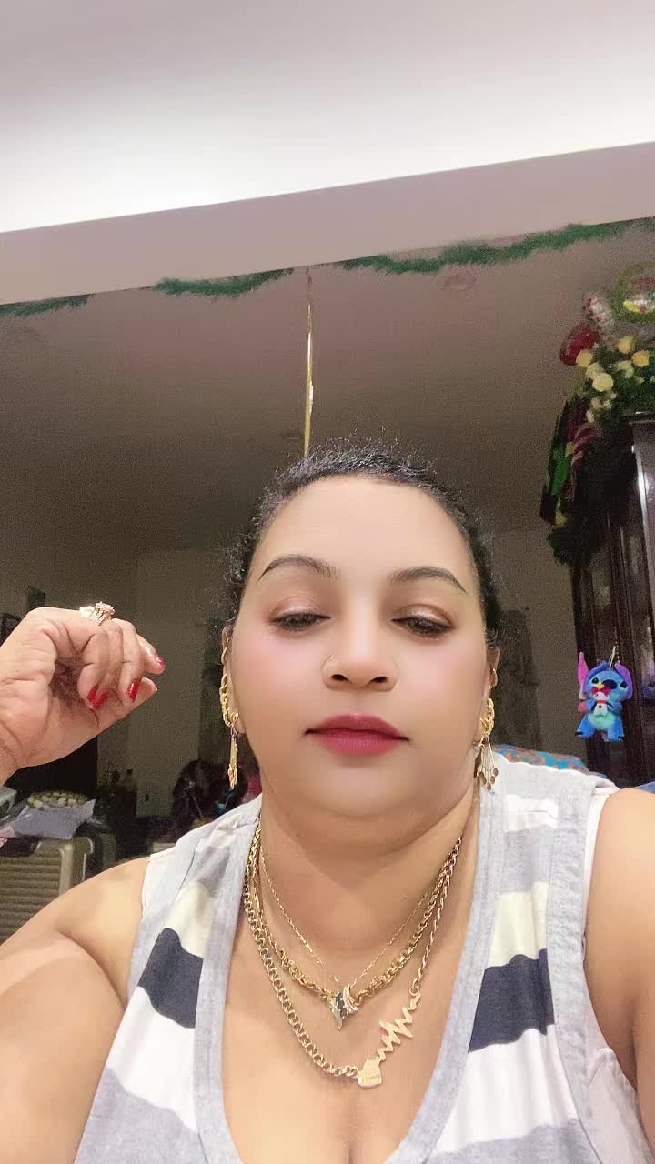 @Never Give Up 2 Nesho